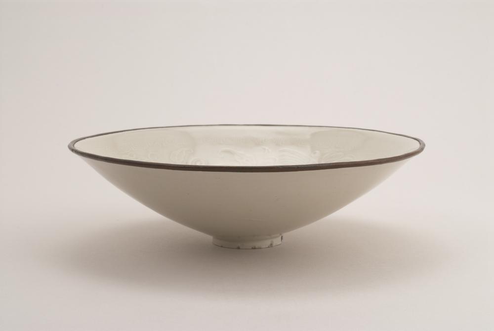 图片[5]-bowl BM-PDF.108-China Archive